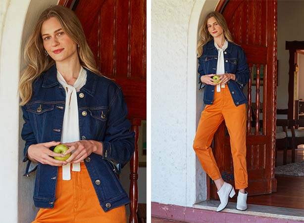 look-dia-de-chuva-feminino