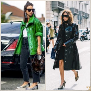 look-dia-de-chuva-feminino