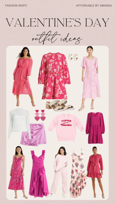 look-dia-dos-namorados-feminino