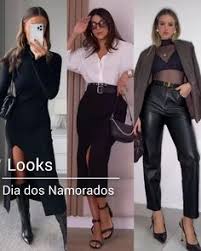 look-dia-dos-namorados-feminino