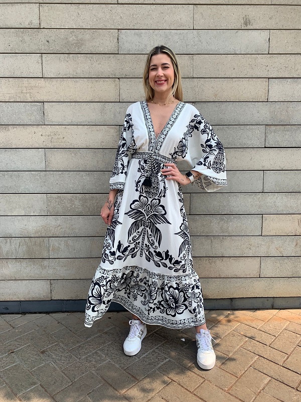 look-doce-feminino
