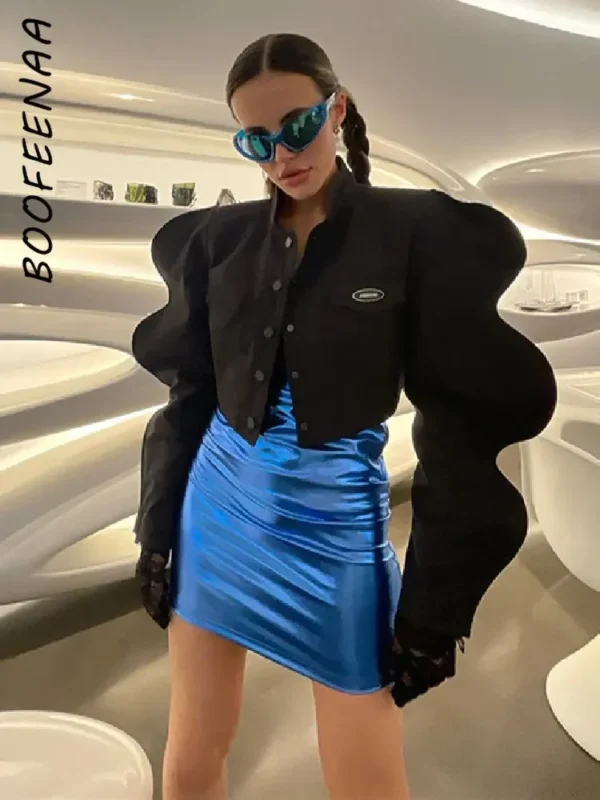 look-macacao-feminino