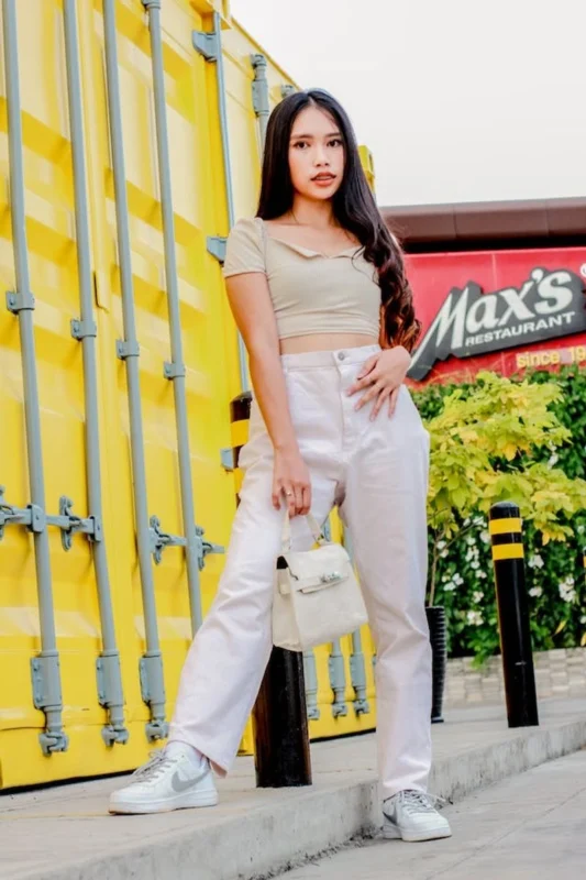 look-para-balada-feminino