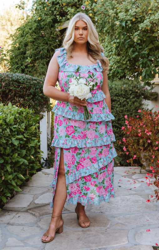 look-para-casamento-na-praia-convidada-feminino