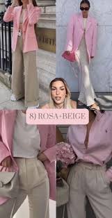 look-rose-feminino