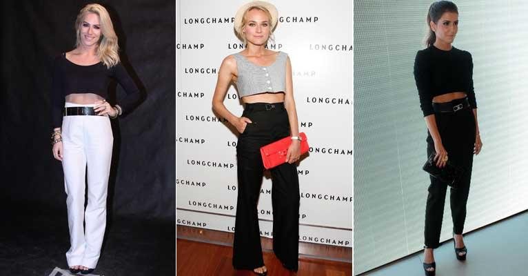 look-sensual-feminino