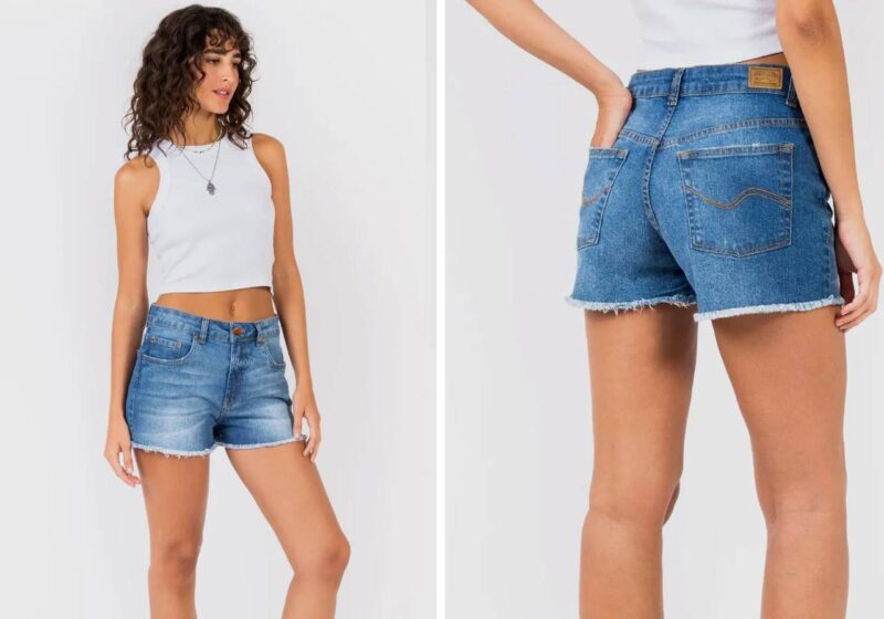 look-short-jeans-feminino