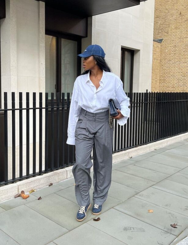 look-street-feminino