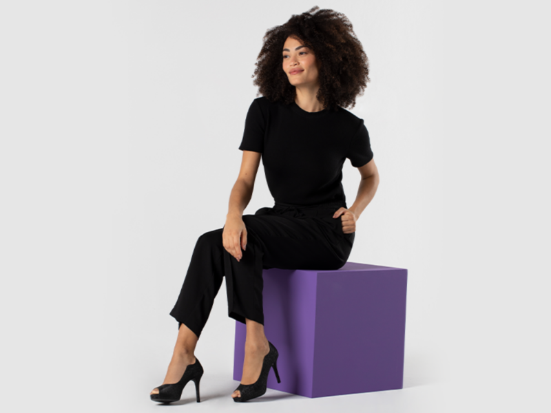 look-total-black-feminino