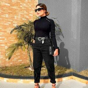 look-total-black-feminino