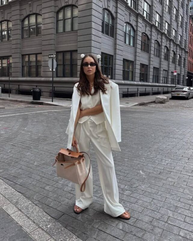 look-trabalho-verao-feminino