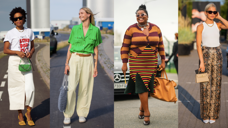 look-trabalho-verao-feminino