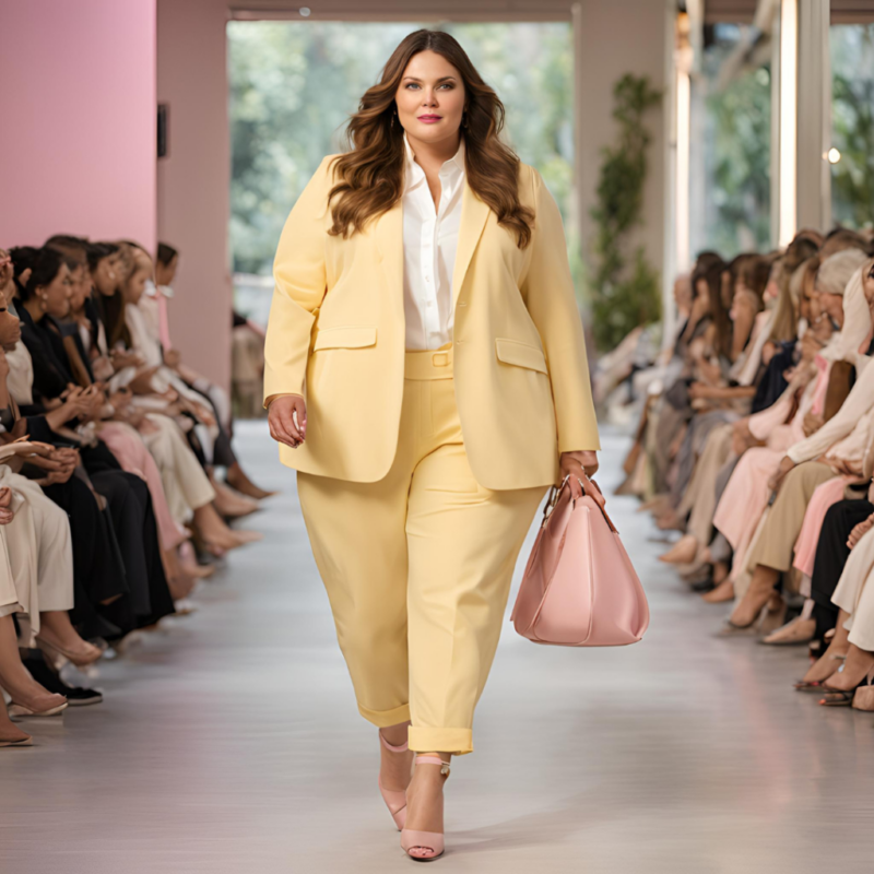 looks-amarelo-feminino