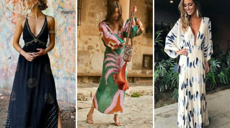 looks-boho-chic-feminino