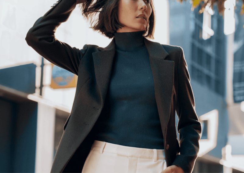 looks-com-calca-social-feminino