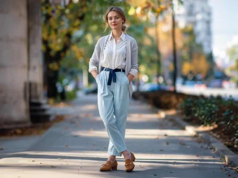 looks-com-calca-social-feminino