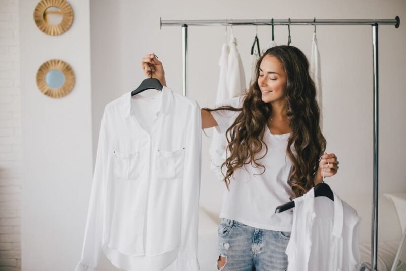 looks-com-camisa-branca-feminina-feminino