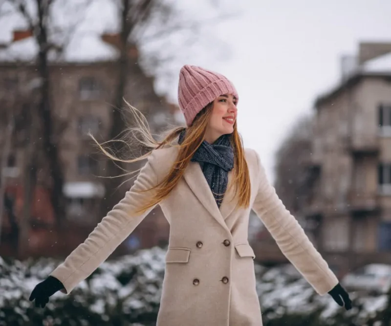 looks-com-chapeu-feminino