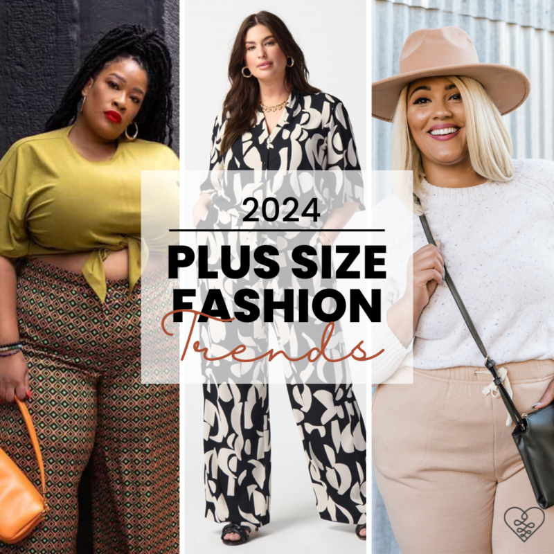 looks-com-chapeu-feminino