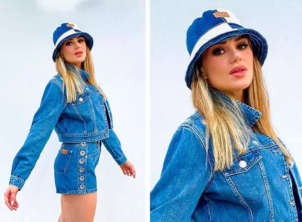 looks-com-chapeu-feminino