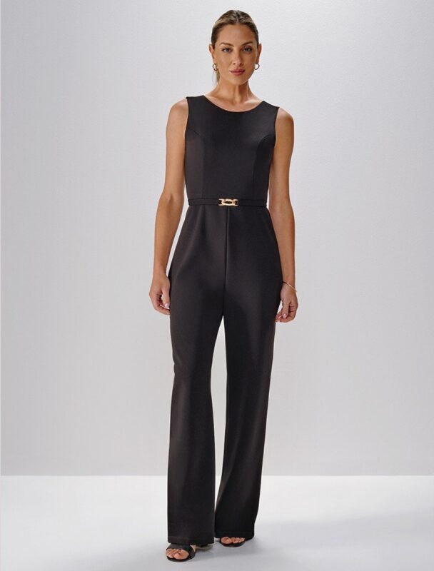 looks-com-macacao-feminino