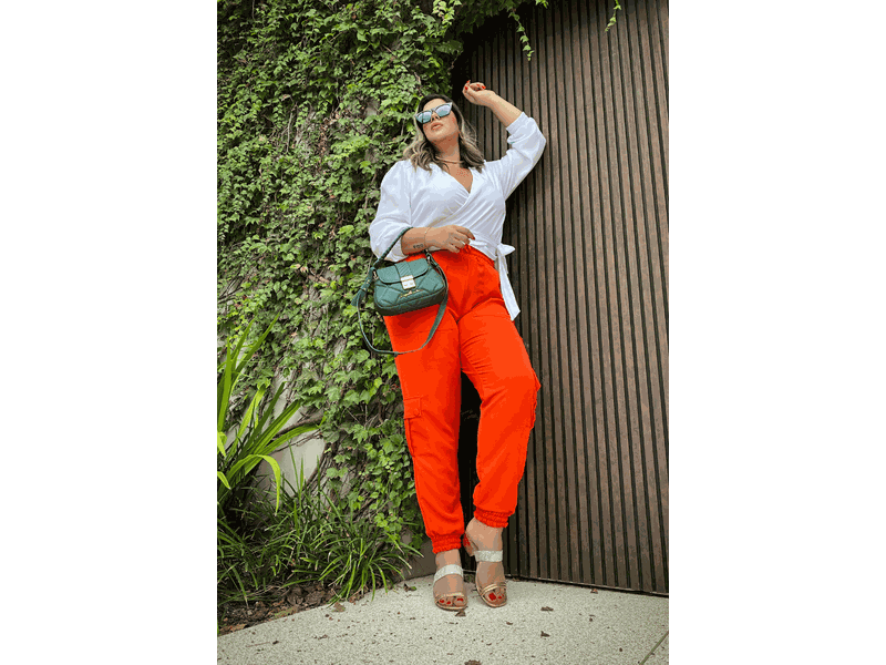looks-com-melissa-feminino