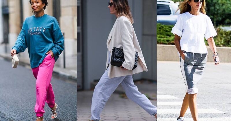 looks-com-moletom-feminino