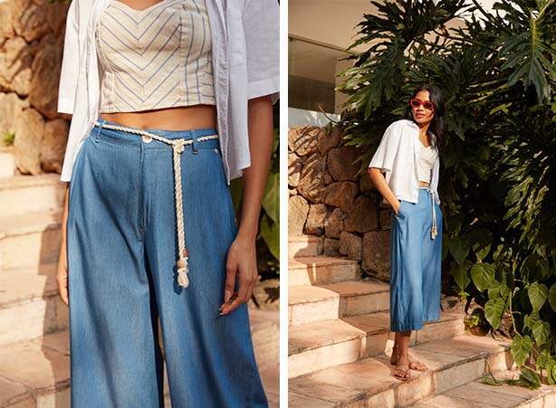 looks-com-pantacourt-feminino