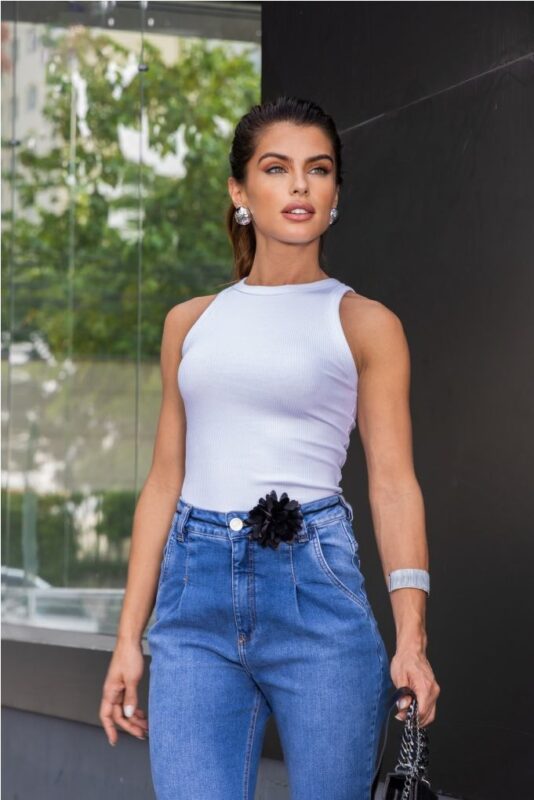looks-com-regata-feminino