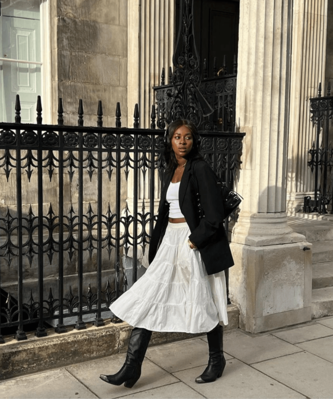 looks-com-saia-lapis-feminino