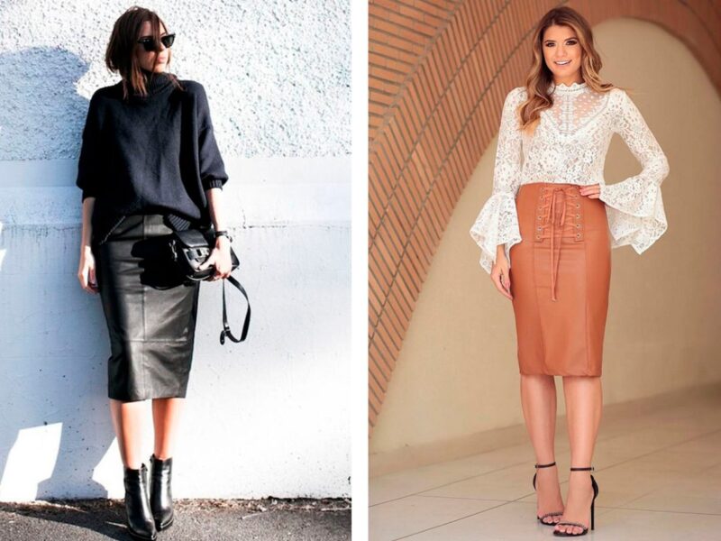 looks-com-saia-lapis-feminino