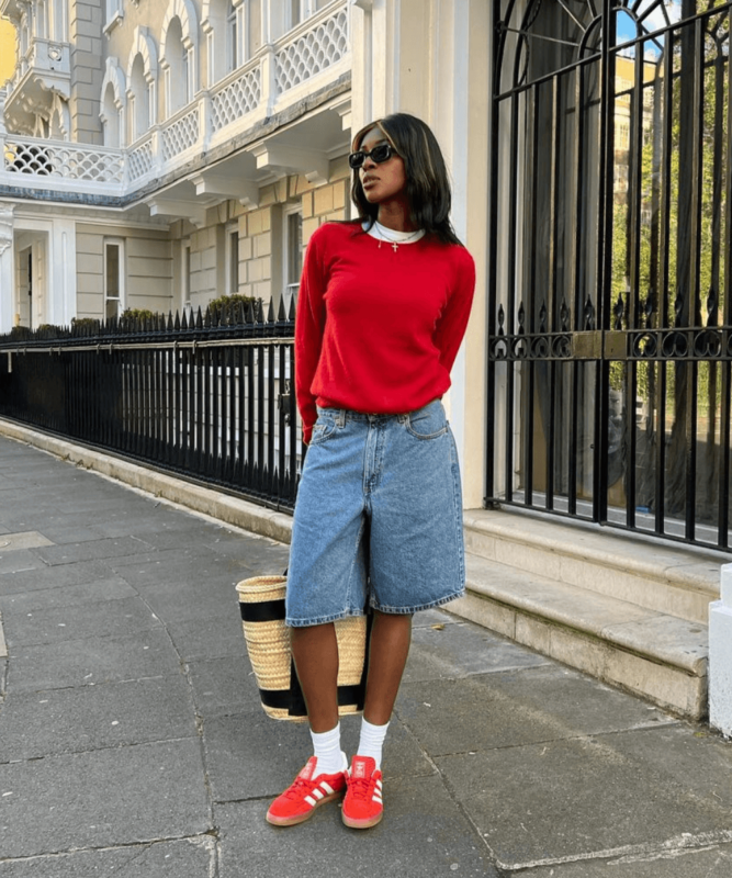 looks-com-scarpin-vermelho-feminino