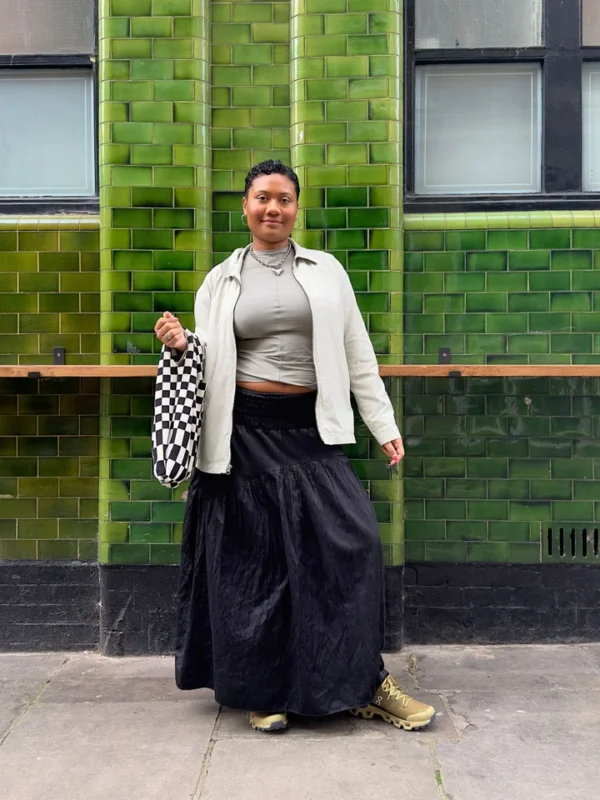 looks-com-tenis-esportivo-feminino