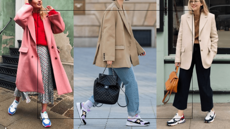 looks-com-tenis-esportivo-feminino