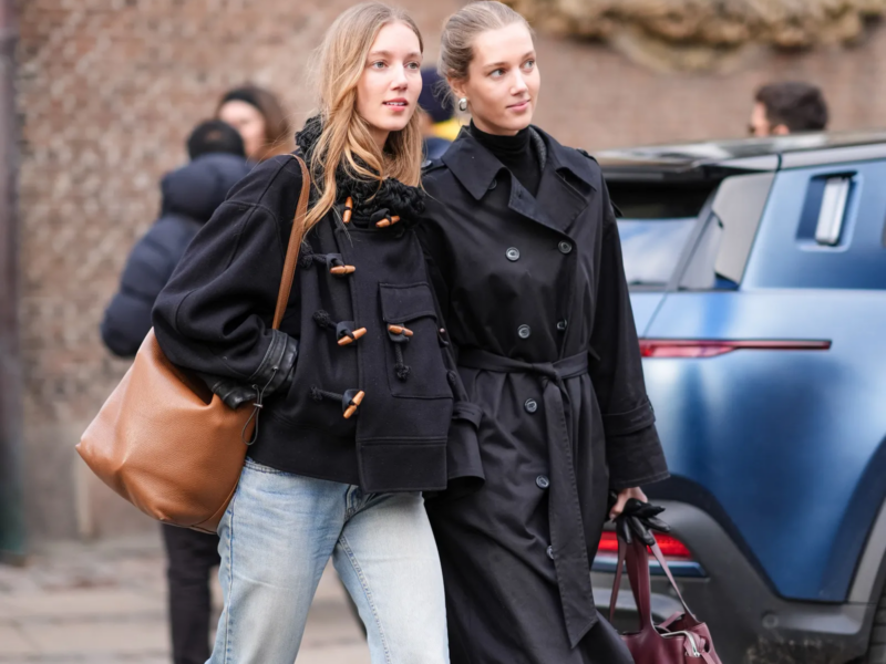 looks-com-trench-coat-feminino
