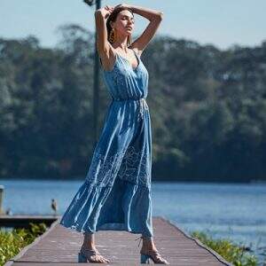 looks-com-vestido-longo-feminino
