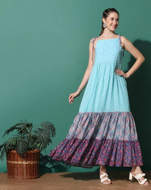 looks-com-vestido-longo-feminino