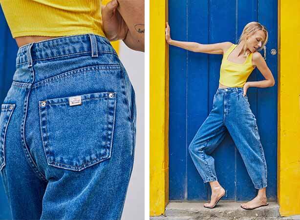 look-amarelo-feminino
