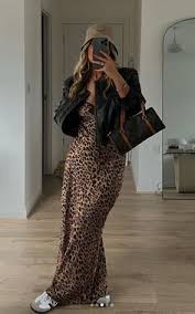 look-animal-print-feminino