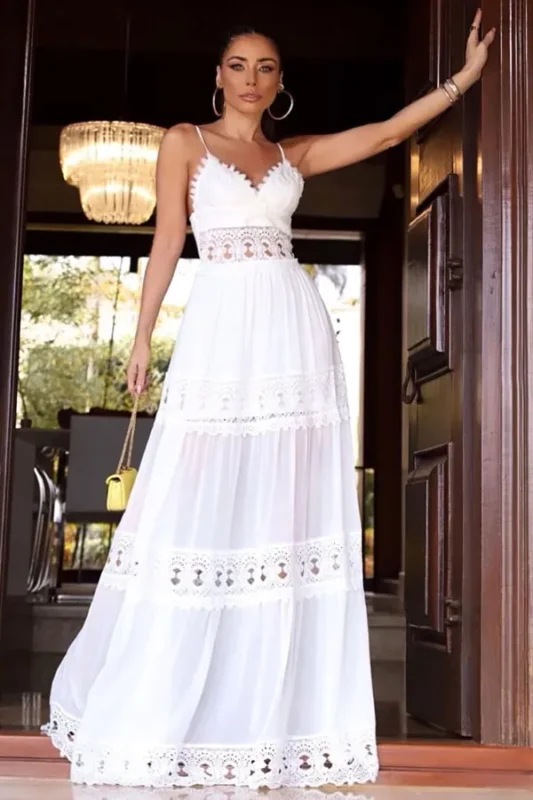 look-ano-novo-feminino