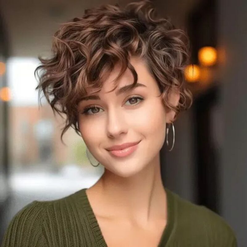 look-cabelo-curto-feminino
