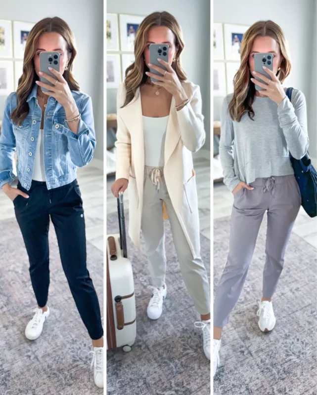 look-calca-jogger-feminino