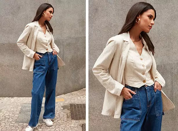 look-casual-chic-feminino