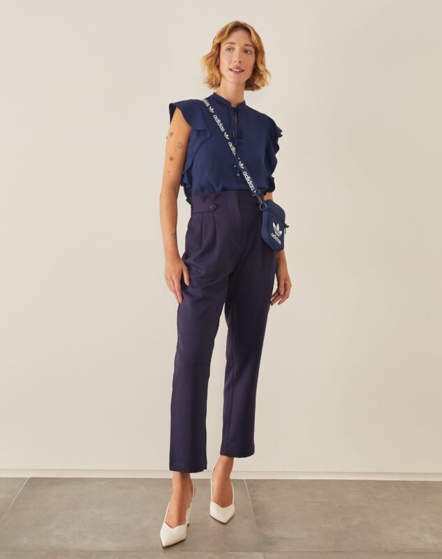 look-casual-trabalho-feminino