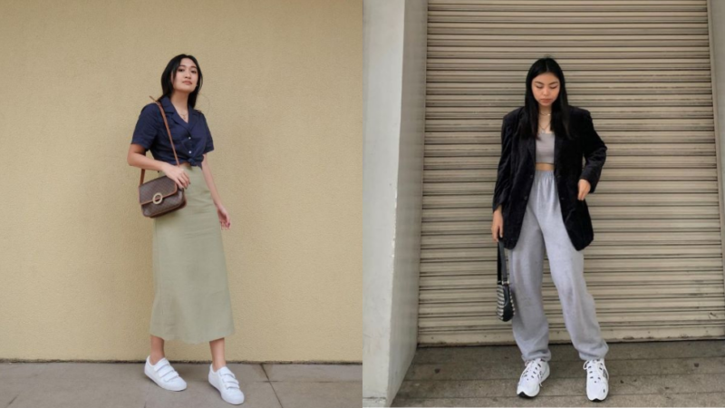 look-casual-trabalho-feminino