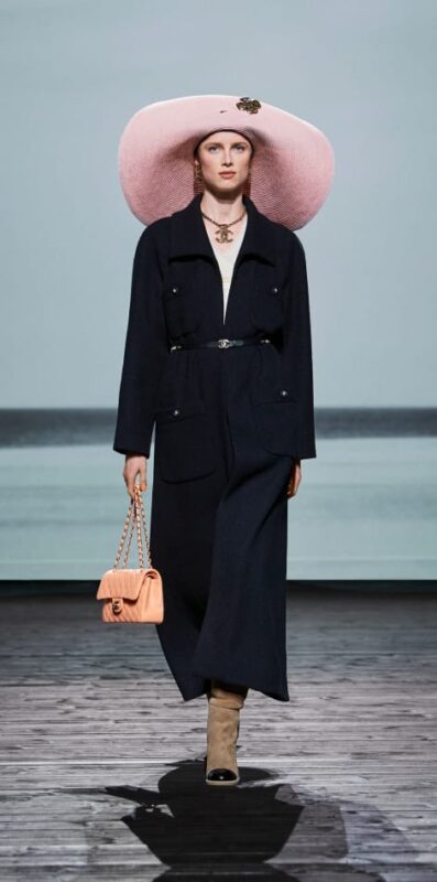 look-chanel-feminino