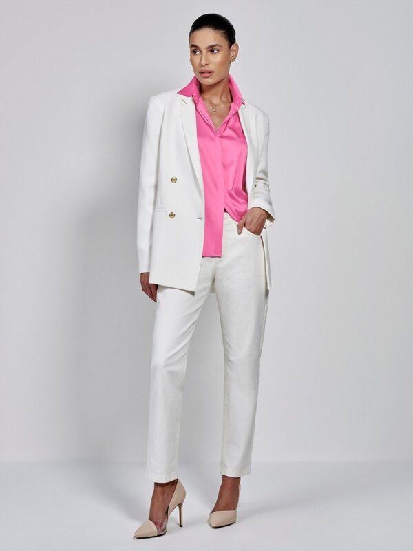 look-com-blazer-off-white-feminino