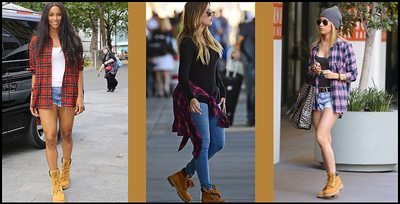 look-com-bota-feminino