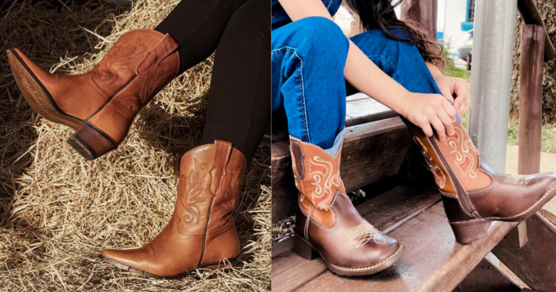 look-com-bota-texana-feminino