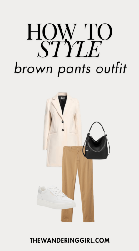 look-com-calca-marrom-feminino